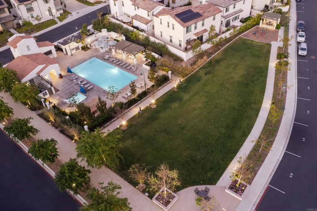 Additional image 46 of 587 Gateway Lane, San Marcos, CA 92078