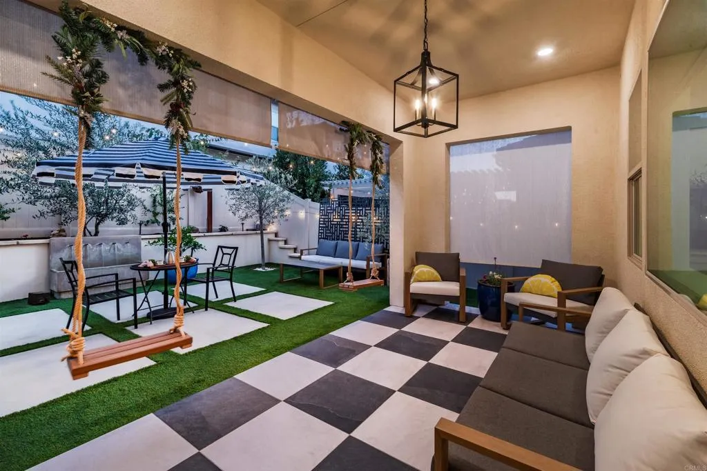 Additional image 39 of 587 Gateway Lane, San Marcos, CA 92078