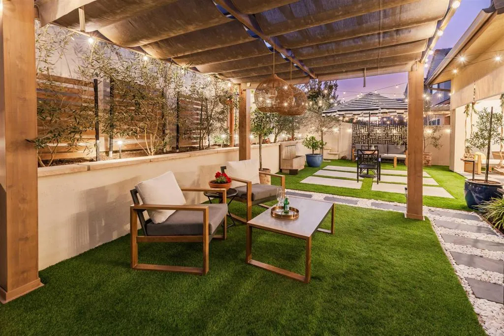 Additional image 88 of 587 Gateway Lane, San Marcos, CA 92078