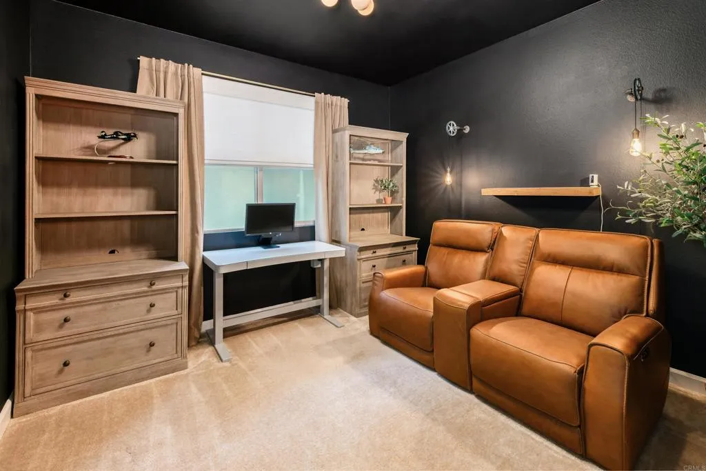 Additional image 81 of 587 Gateway Lane, San Marcos, CA 92078