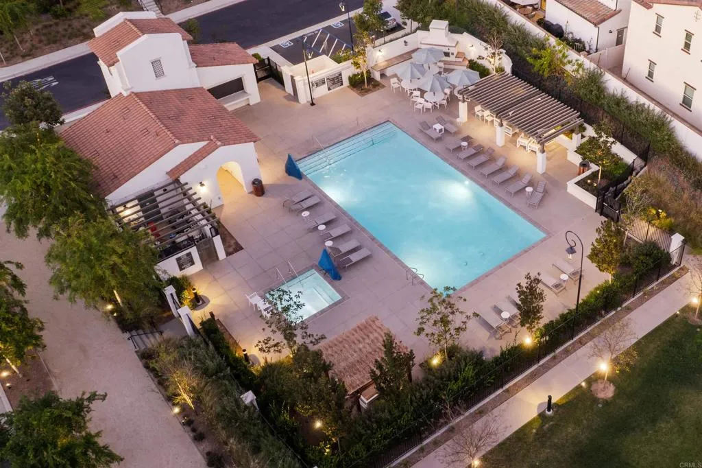 Additional image 45 of 587 Gateway Lane, San Marcos, CA 92078