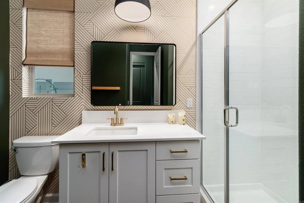 Additional image 20 of 587 Gateway Lane, San Marcos, CA 92078