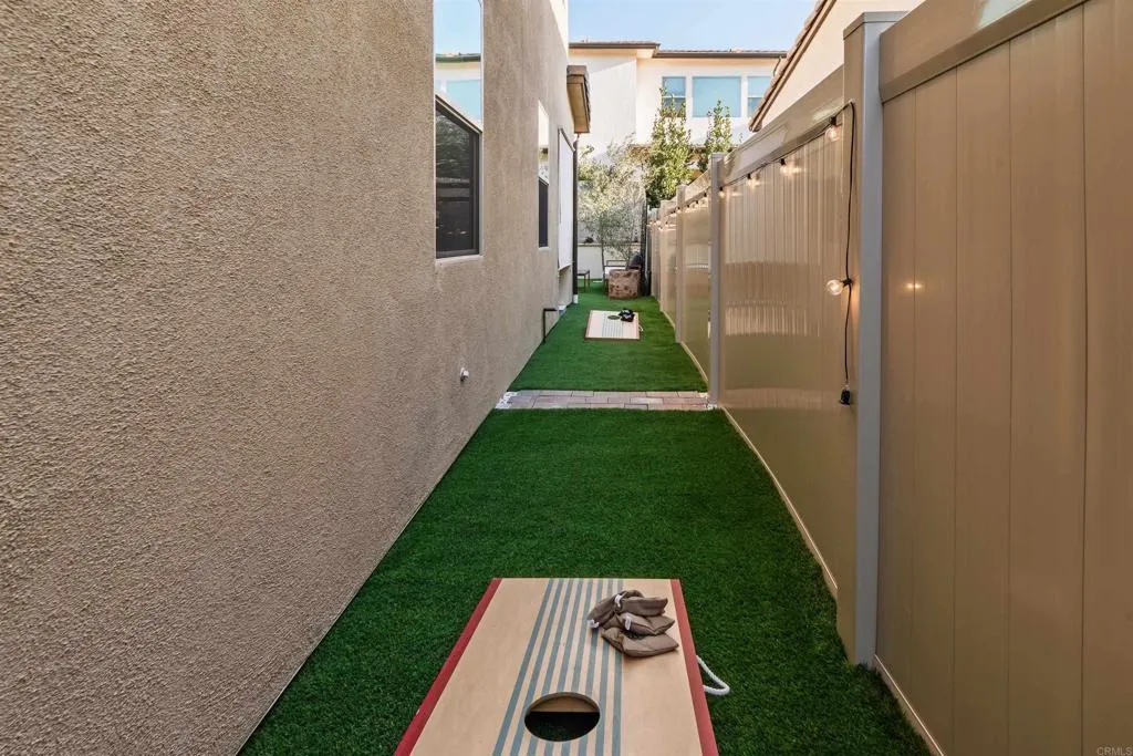 Additional image 92 of 587 Gateway Lane, San Marcos, CA 92078