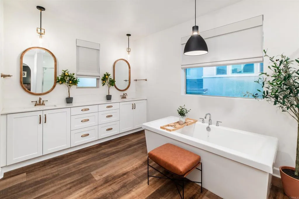 Additional image 3 of 587 Gateway Lane, San Marcos, CA 92078