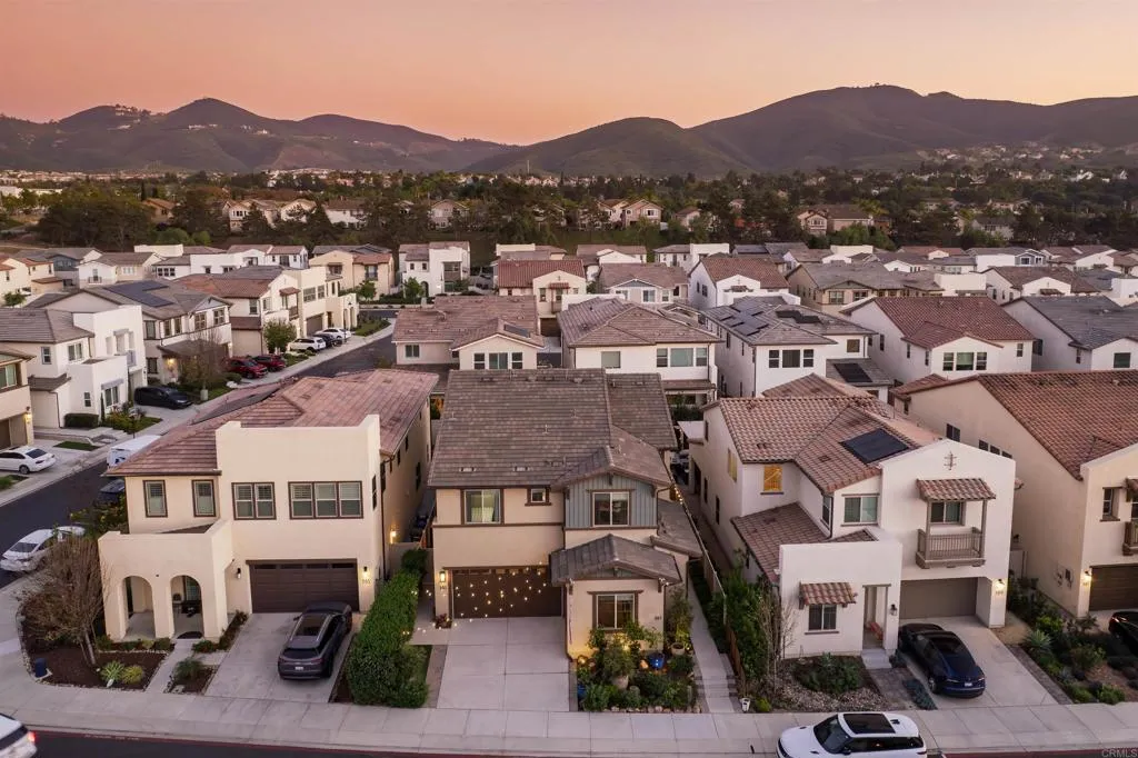 Additional image 43 of 587 Gateway Lane, San Marcos, CA 92078