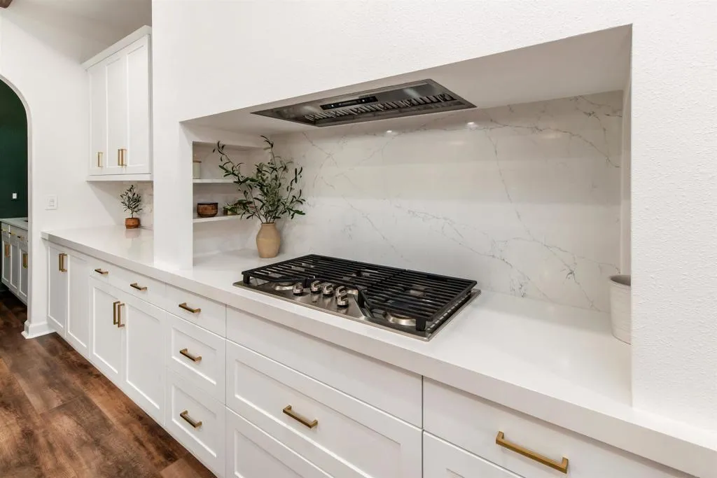 Additional image 12 of 587 Gateway Lane, San Marcos, CA 92078