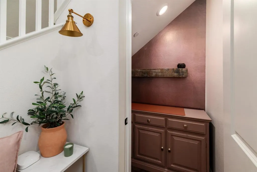 Additional image 23 of 587 Gateway Lane, San Marcos, CA 92078