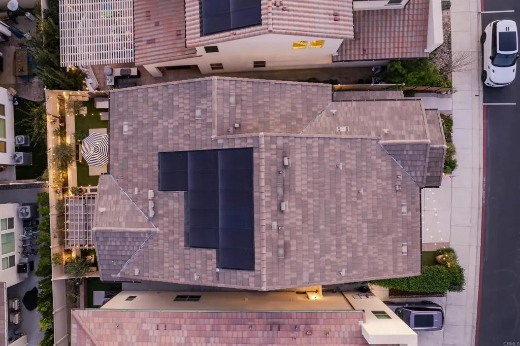 Additional image 94 of 587 Gateway Lane, San Marcos, CA 92078