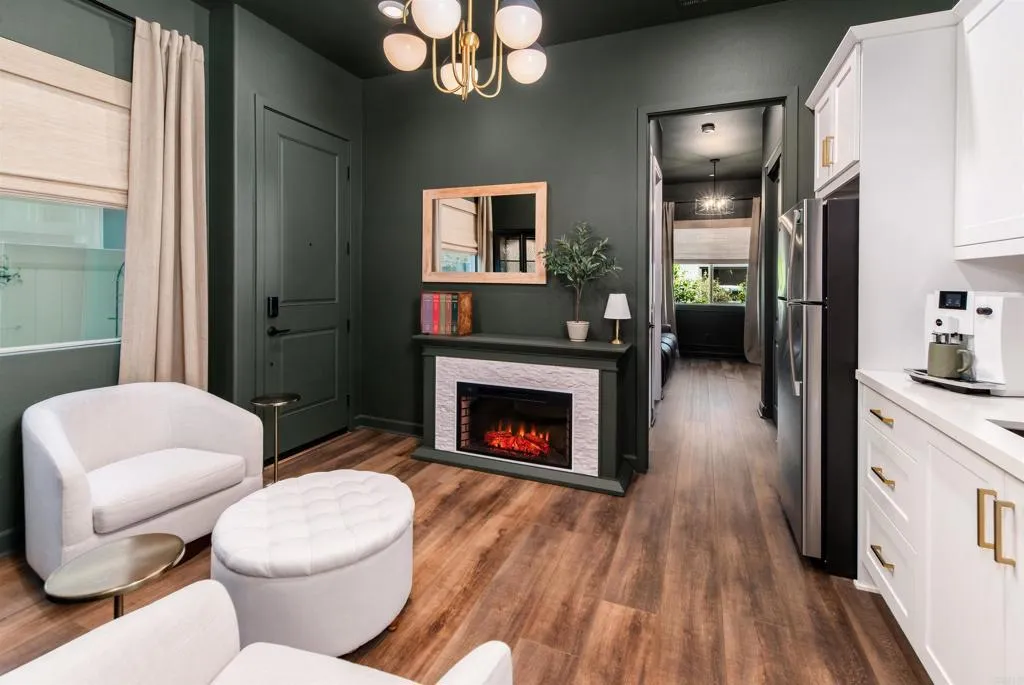 Additional image 17 of 587 Gateway Lane, San Marcos, CA 92078