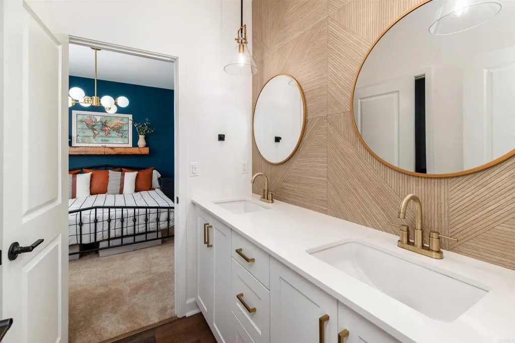 Additional image 84 of 587 Gateway Lane, San Marcos, CA 92078