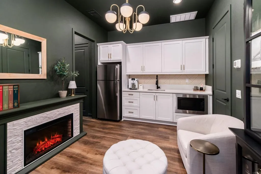 Additional image 5 of 587 Gateway Lane, San Marcos, CA 92078