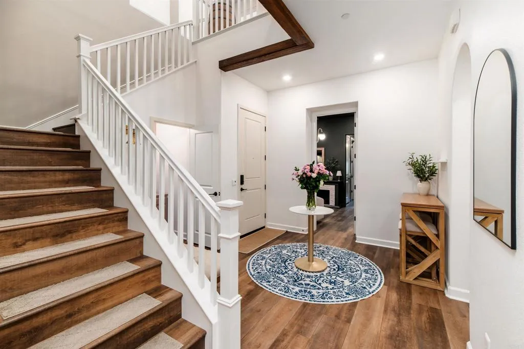 Additional image 21 of 587 Gateway Lane, San Marcos, CA 92078