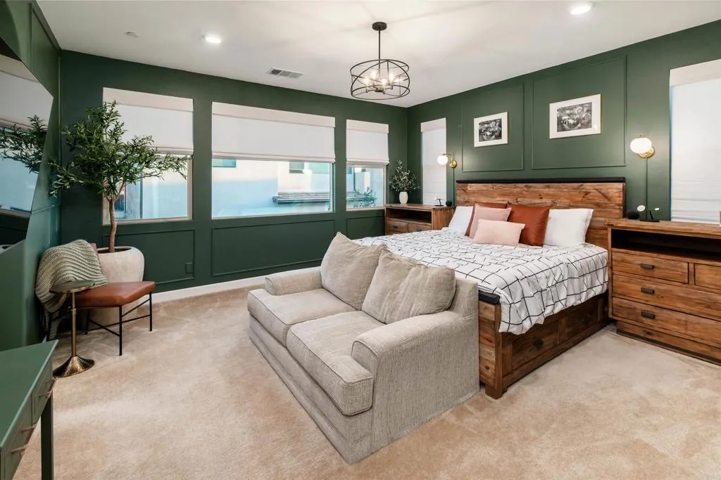 Additional image 77 of 587 Gateway Lane, San Marcos, CA 92078