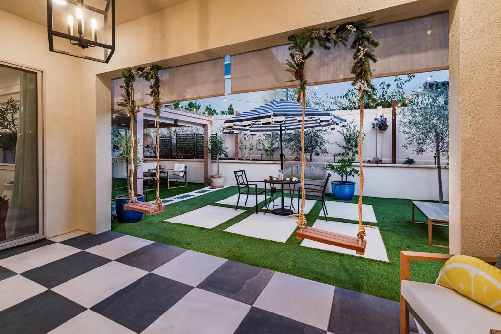 Additional image 37 of 587 Gateway Lane, San Marcos, CA 92078