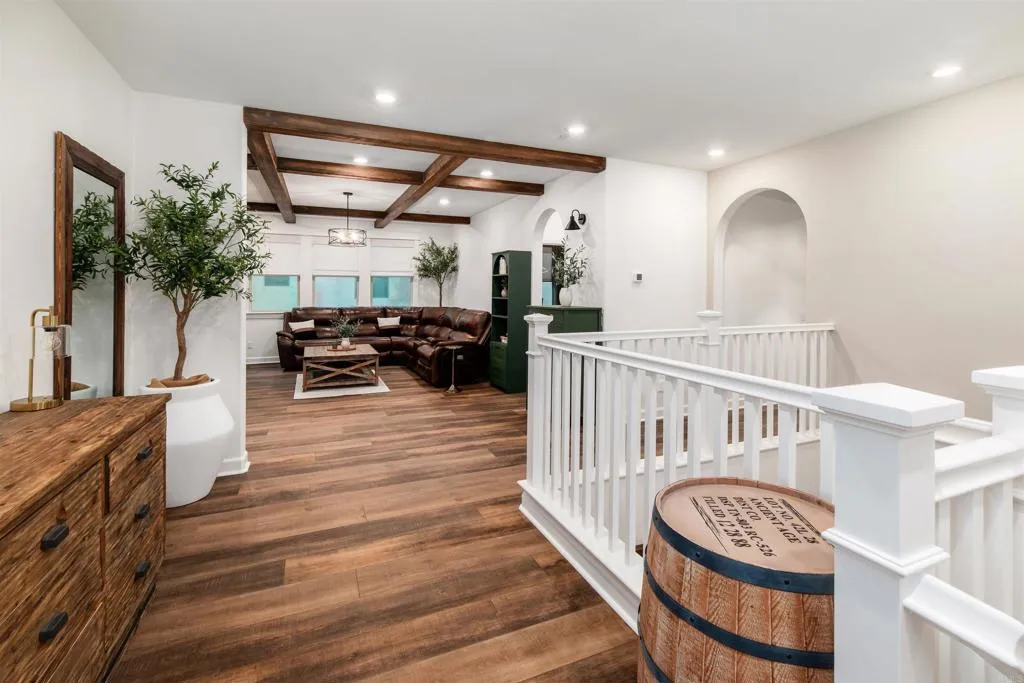 Additional image 24 of 587 Gateway Lane, San Marcos, CA 92078