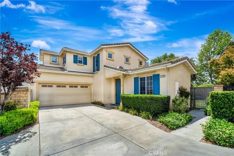 27735 Summer Grove Place, Valencia, CA 91354 - MLS#: SR25112039