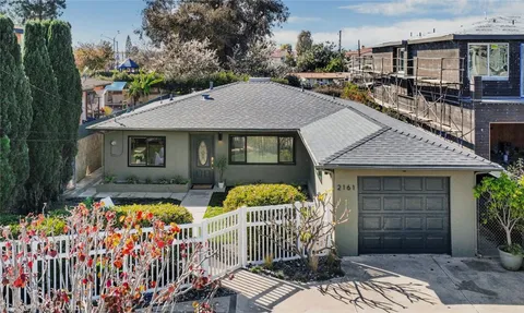 2161 Miner Street, Costa Mesa, CA MLS: PW25043744