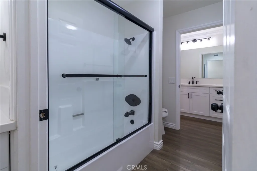 Additional image 38 of 13540 Hubbard St, Sylmar, CA 91342