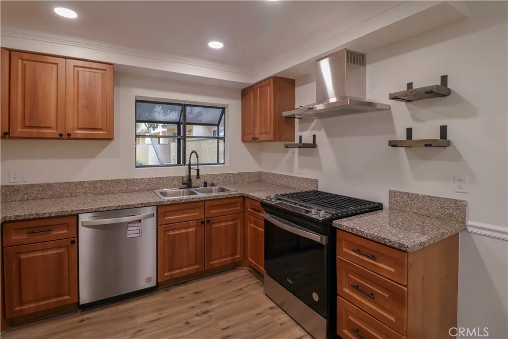 Additional image 31 of 13540 Hubbard St, Sylmar, CA 91342
