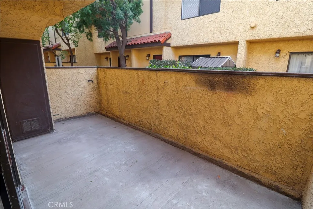 Additional image 26 of 13540 Hubbard St, Sylmar, CA 91342