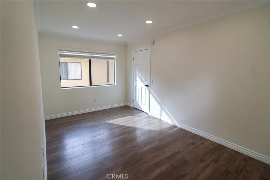 Additional image 36 of 13540 Hubbard St, Sylmar, CA 91342
