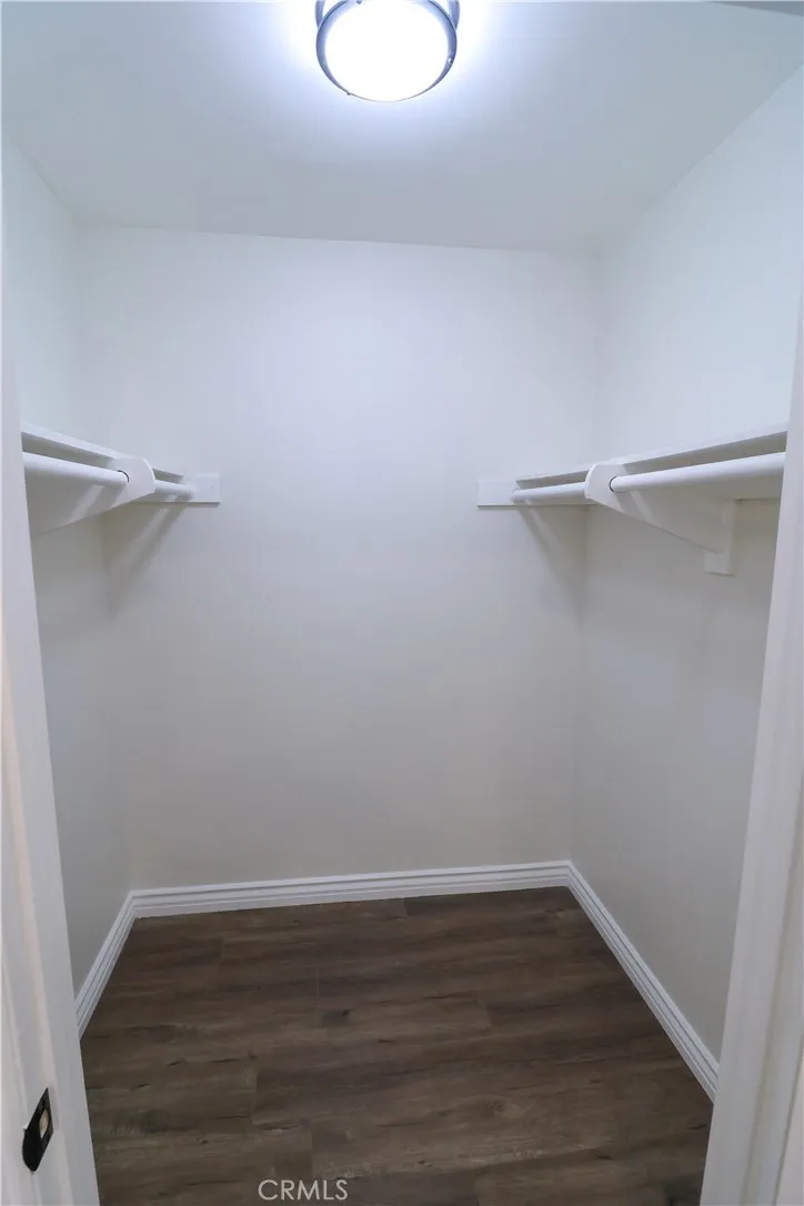 Additional image 42 of 13540 Hubbard St, Sylmar, CA 91342