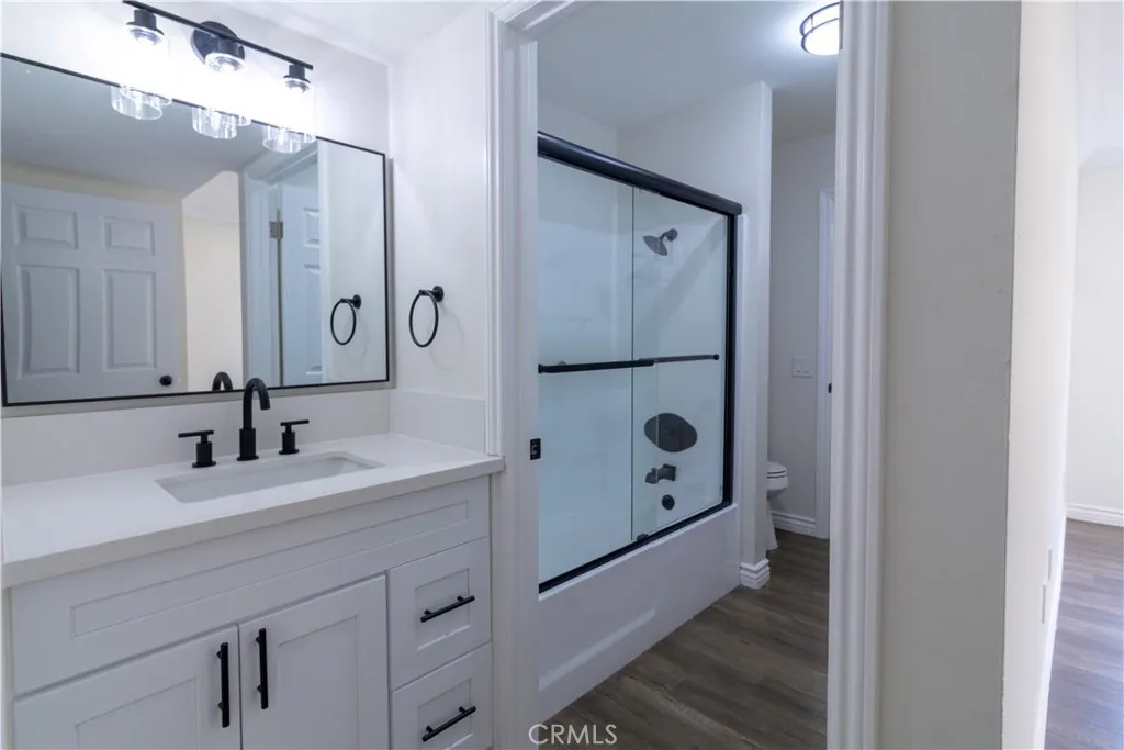 Additional image 37 of 13540 Hubbard St, Sylmar, CA 91342
