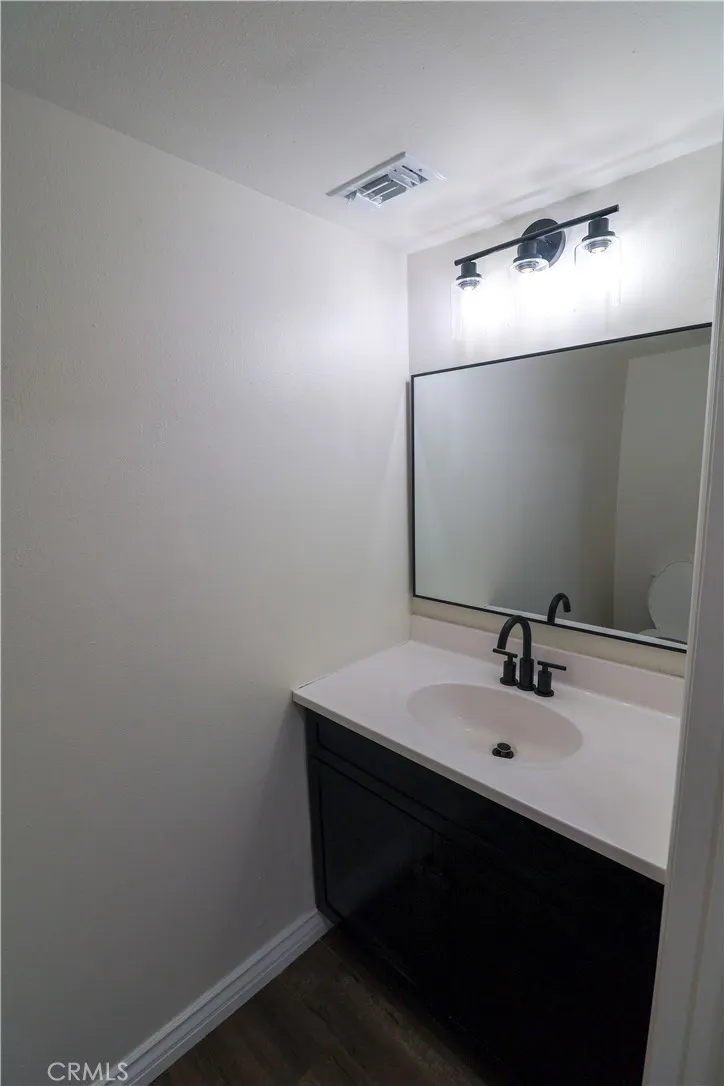 Additional image 28 of 13540 Hubbard St, Sylmar, CA 91342