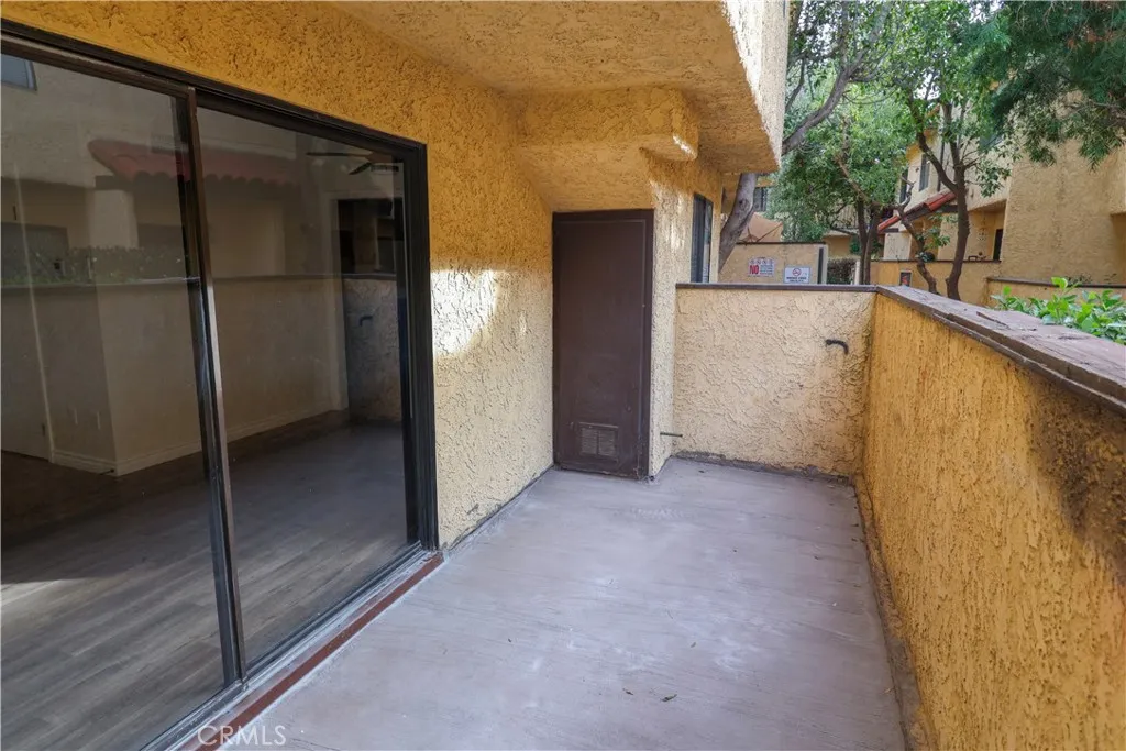 Additional image 27 of 13540 Hubbard St, Sylmar, CA 91342