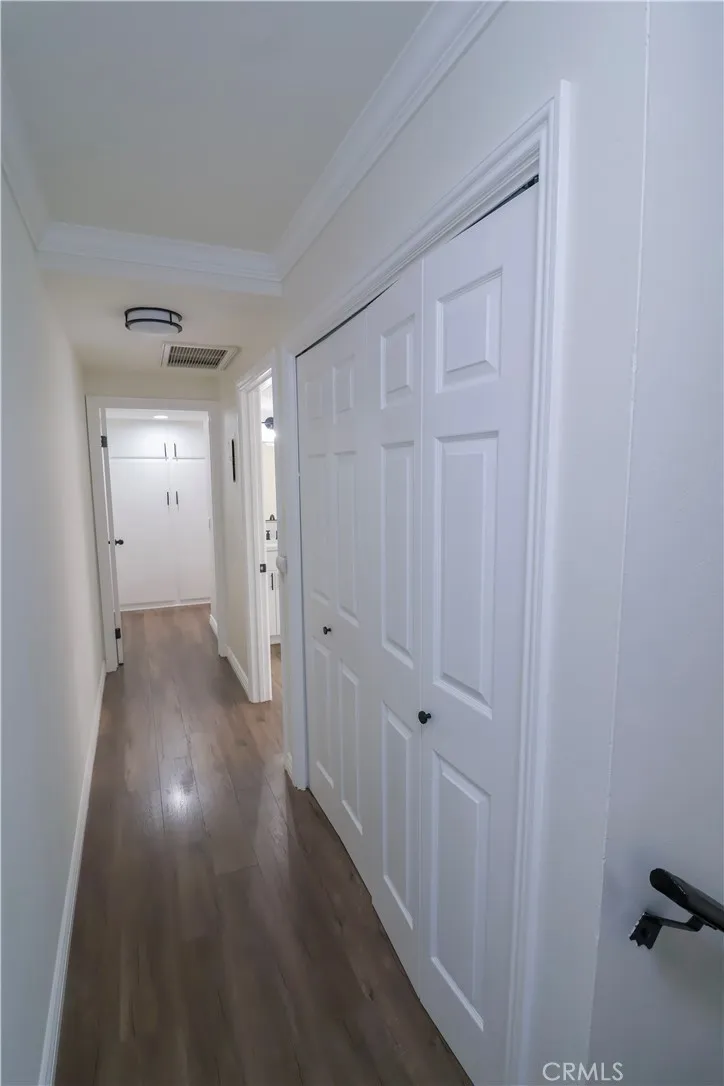 Additional image 33 of 13540 Hubbard St, Sylmar, CA 91342