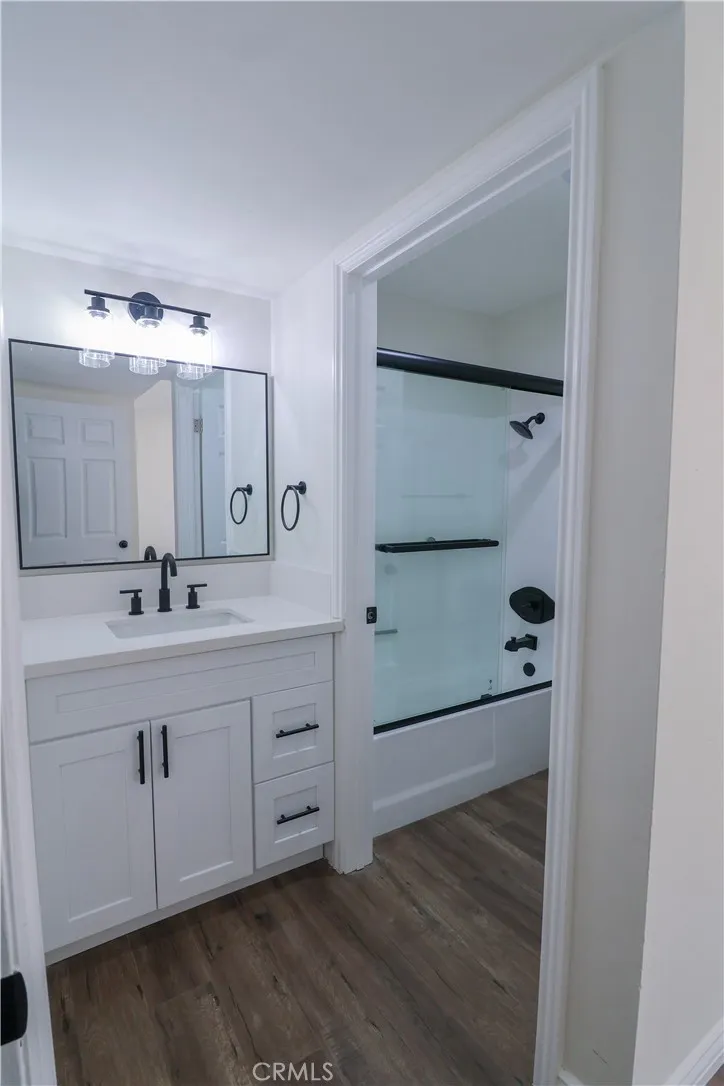 Additional image 35 of 13540 Hubbard St, Sylmar, CA 91342