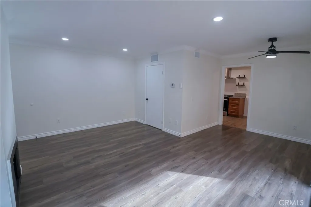 Additional image 24 of 13540 Hubbard St, Sylmar, CA 91342