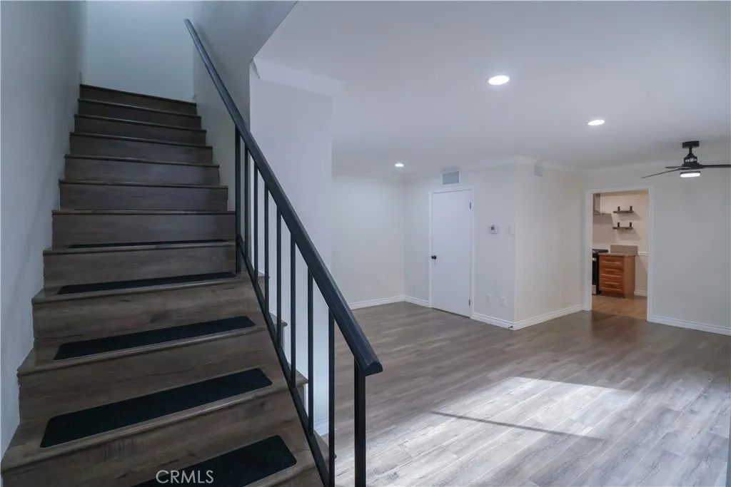 Additional image 23 of 13540 Hubbard St, Sylmar, CA 91342
