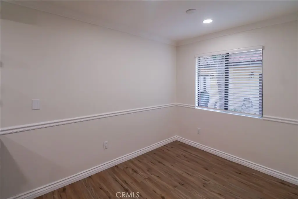 Additional image 9 of 13540 Hubbard St, Sylmar, CA 91342