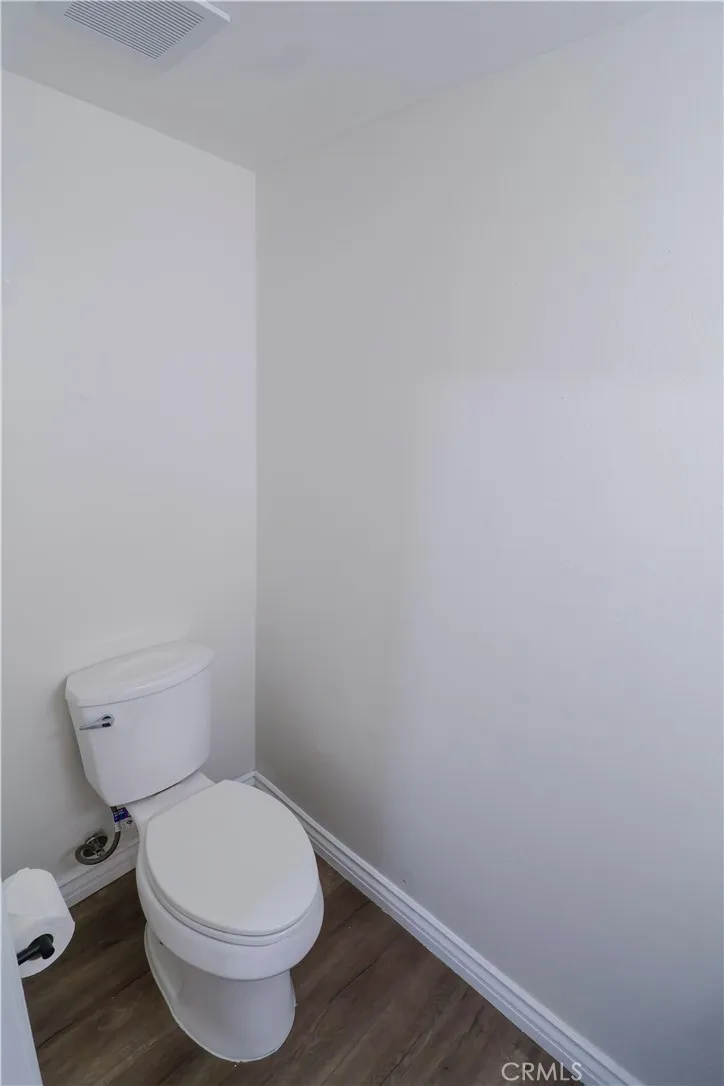 Additional image 29 of 13540 Hubbard St, Sylmar, CA 91342