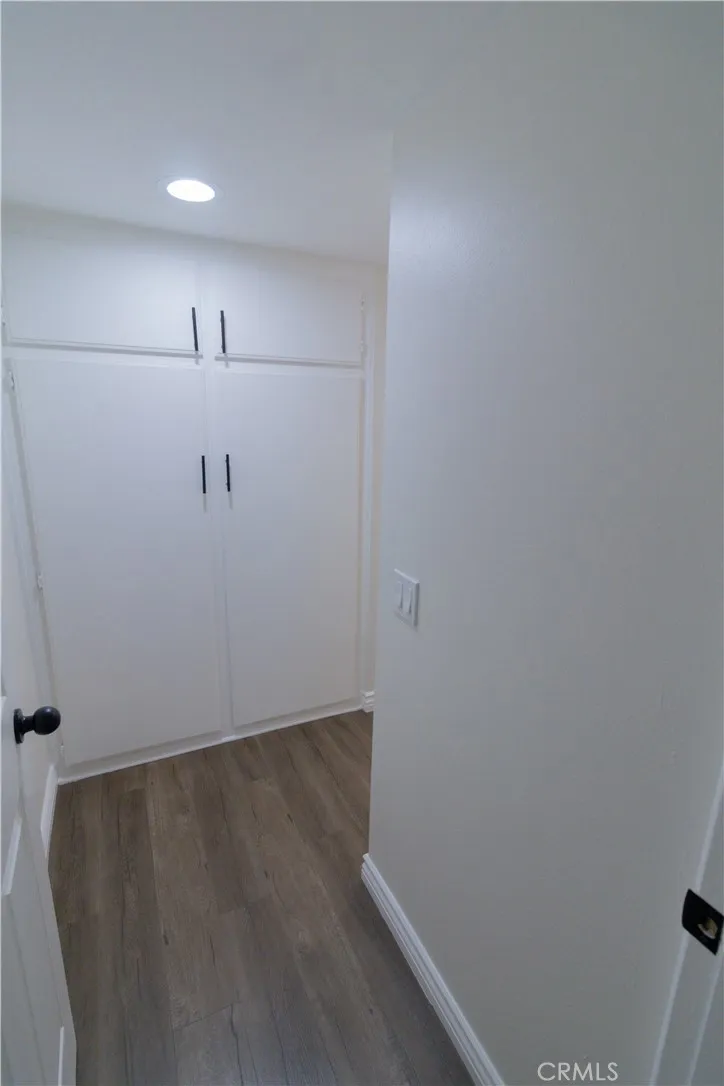 Additional image 40 of 13540 Hubbard St, Sylmar, CA 91342