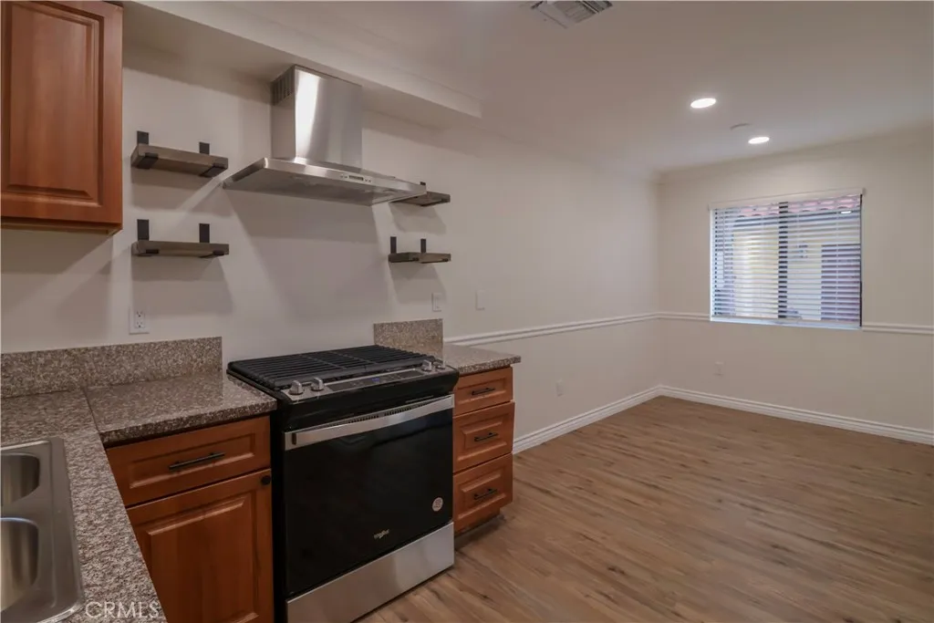 Additional image 32 of 13540 Hubbard St, Sylmar, CA 91342