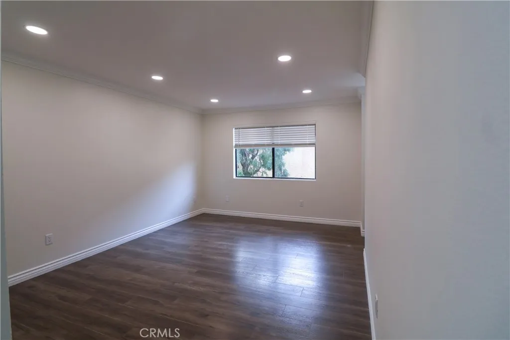 Additional image 41 of 13540 Hubbard St, Sylmar, CA 91342