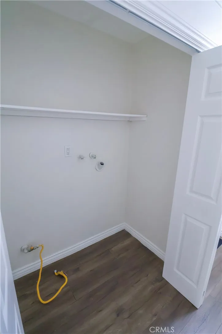 Additional image 34 of 13540 Hubbard St, Sylmar, CA 91342