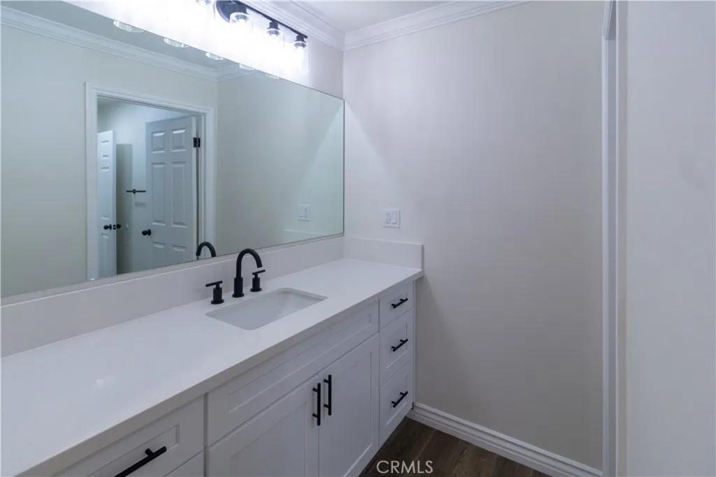 Additional image 39 of 13540 Hubbard St, Sylmar, CA 91342