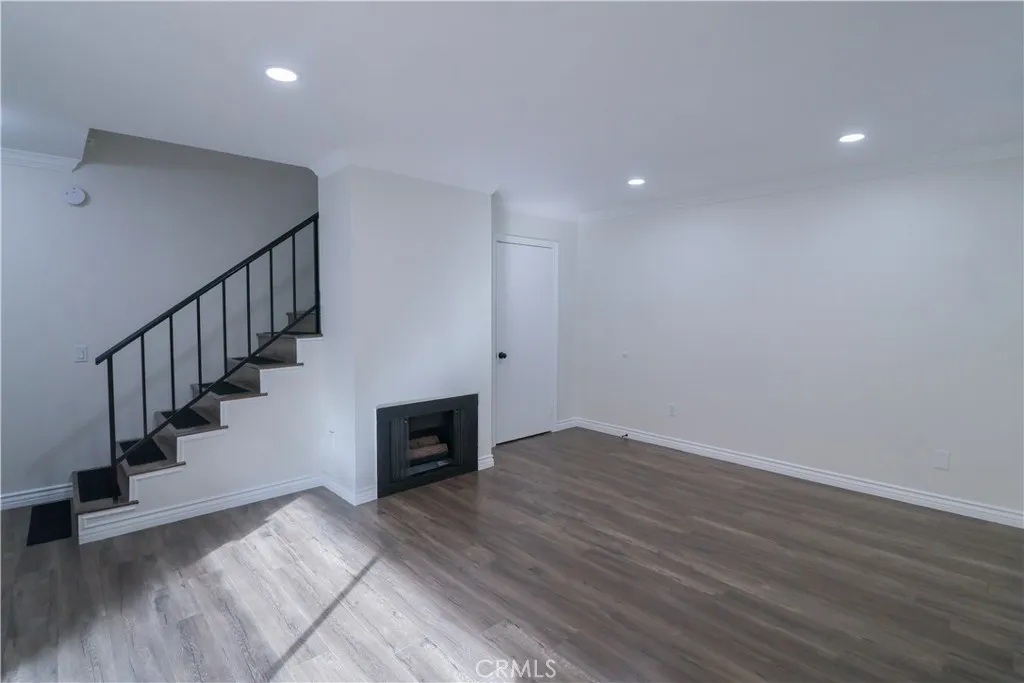 Additional image 25 of 13540 Hubbard St, Sylmar, CA 91342
