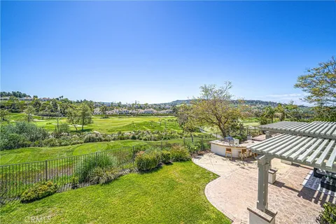 4 Corte Vizcaya, San Clemente, CA 92673 - MLS#: OC25072233