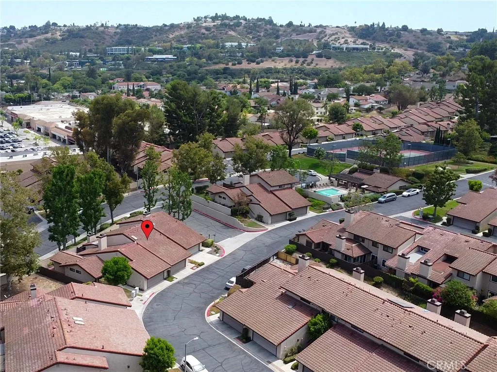 1034 E Romney Drive, Diamond Bar, CA 91789