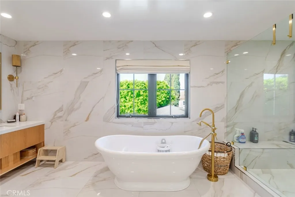 Additional image 97 of 5949 Rhodes Avenue, Valley Village, CA 91607