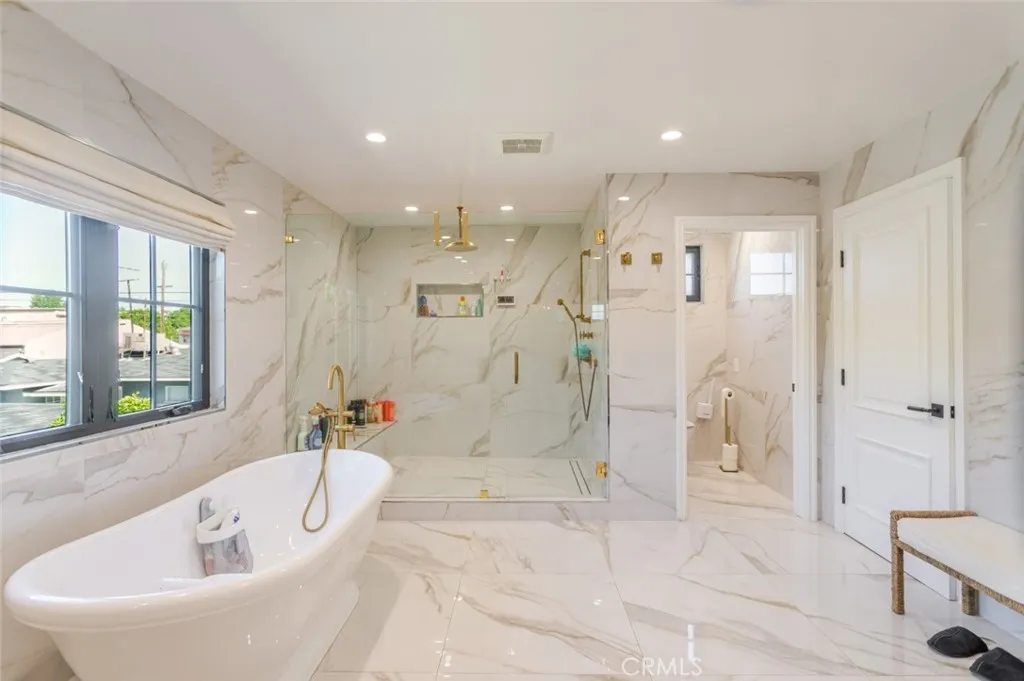 Additional image 100 of 5949 Rhodes Avenue, Valley Village, CA 91607