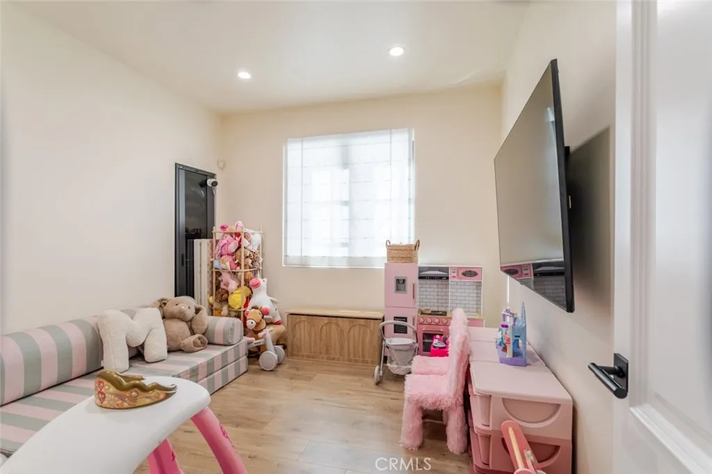 Additional image 24 of 5949 Rhodes Avenue, Valley Village, CA 91607