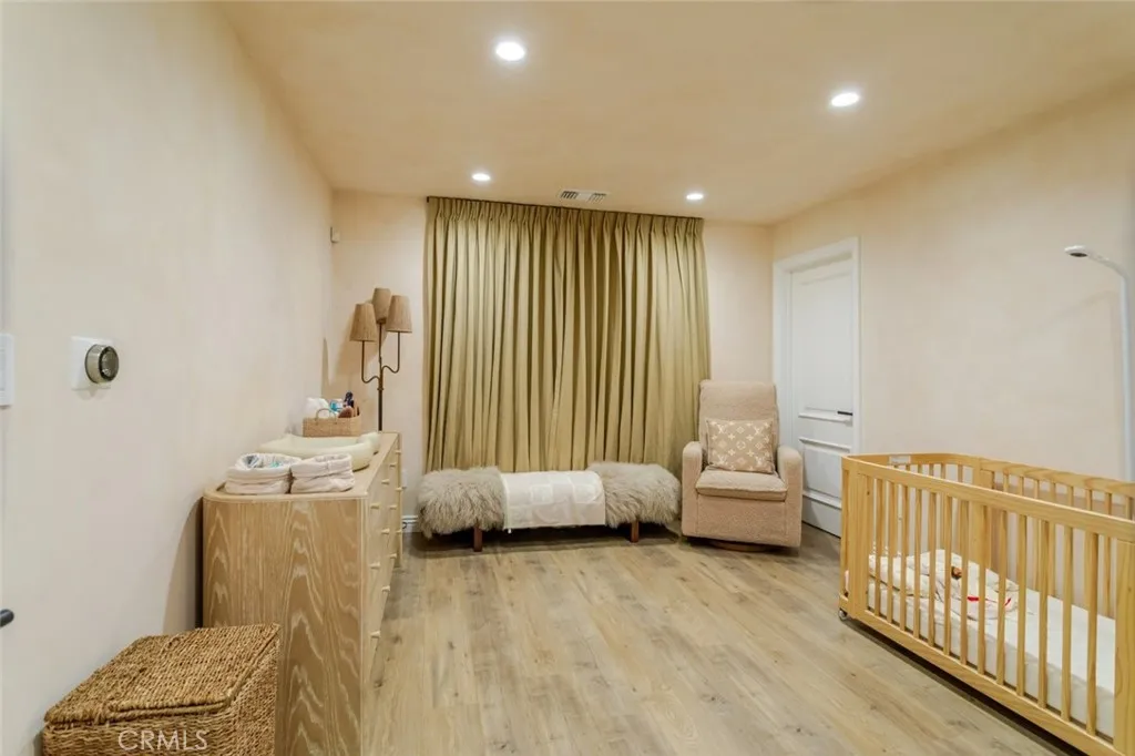 Additional image 28 of 5949 Rhodes Avenue, Valley Village, CA 91607