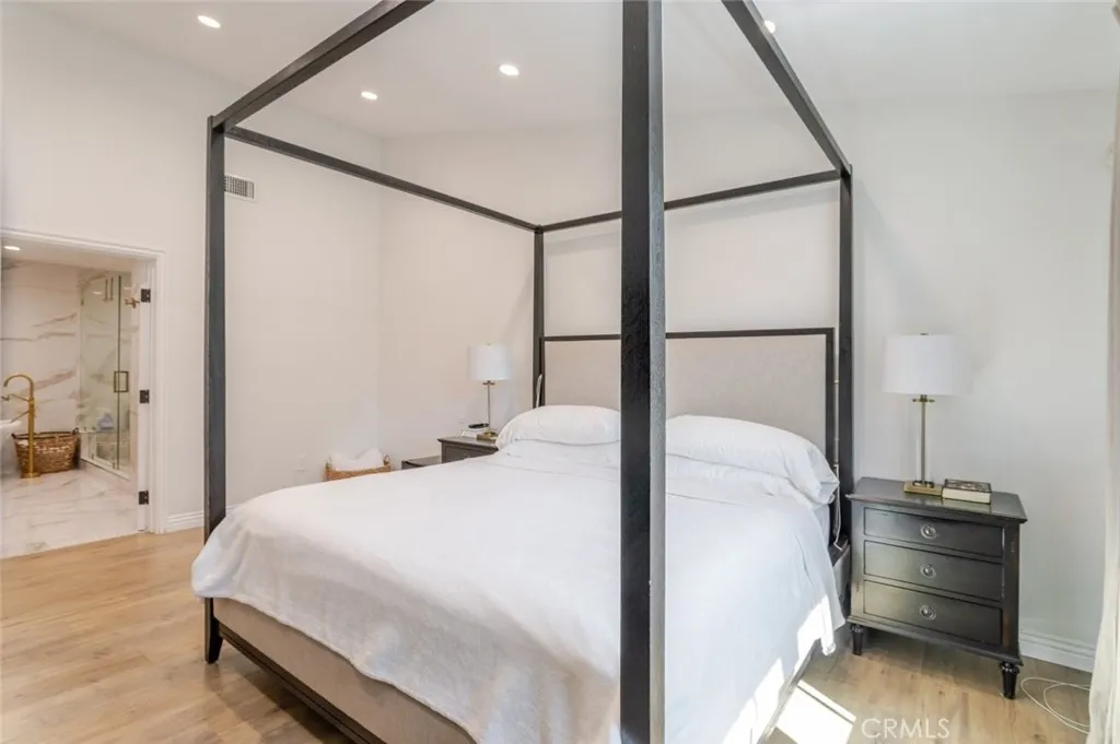 Additional image 31 of 5949 Rhodes Avenue, Valley Village, CA 91607