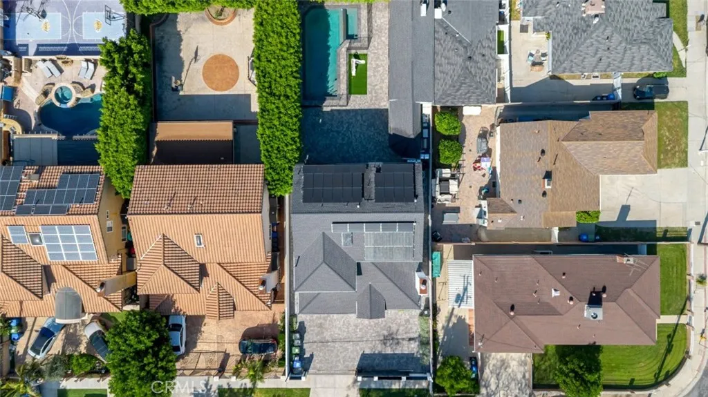 Additional image 115 of 5949 Rhodes Avenue, Valley Village, CA 91607