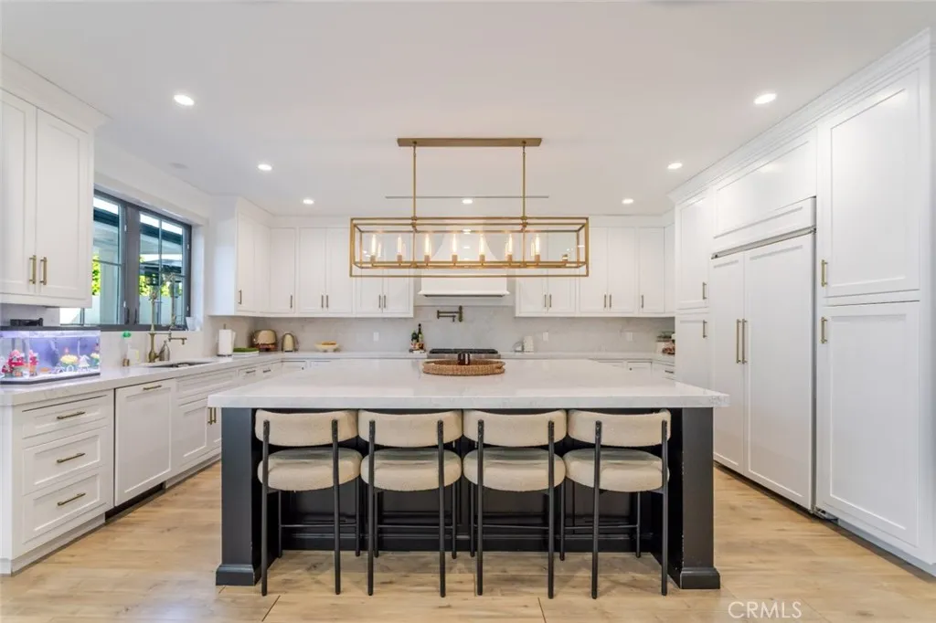 Additional image 23 of 5949 Rhodes Avenue, Valley Village, CA 91607